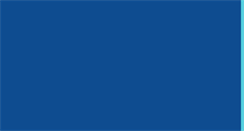Desktop Screenshot of gordon-insurance.net